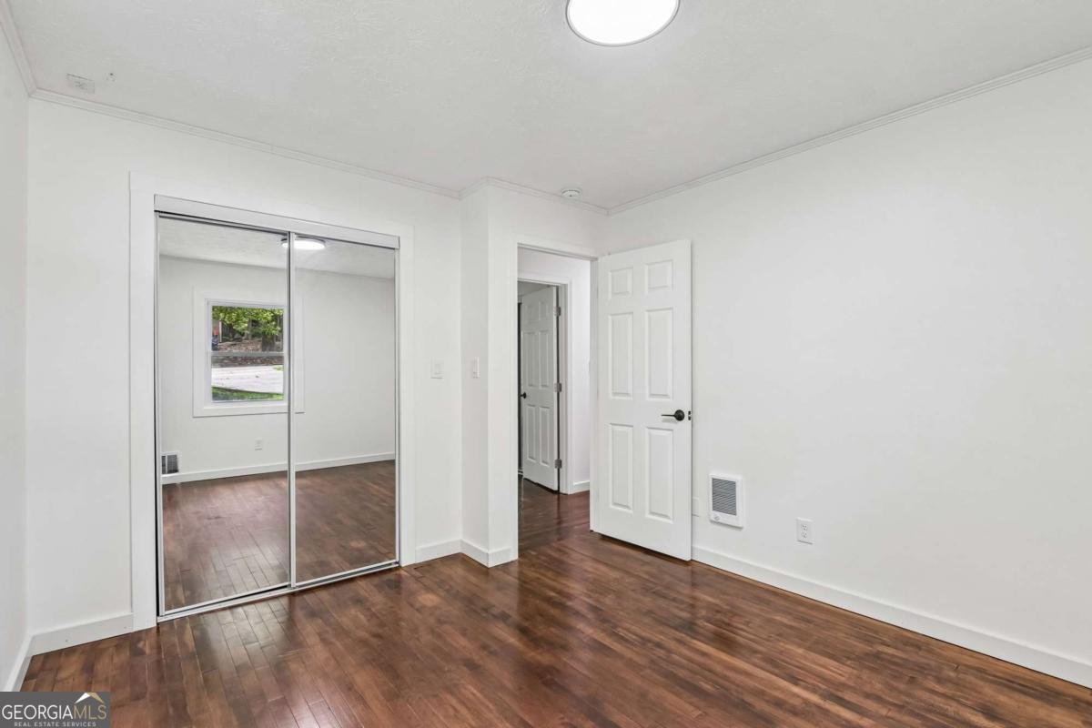 2272 Vistamont Drive Decatur - Photo 48