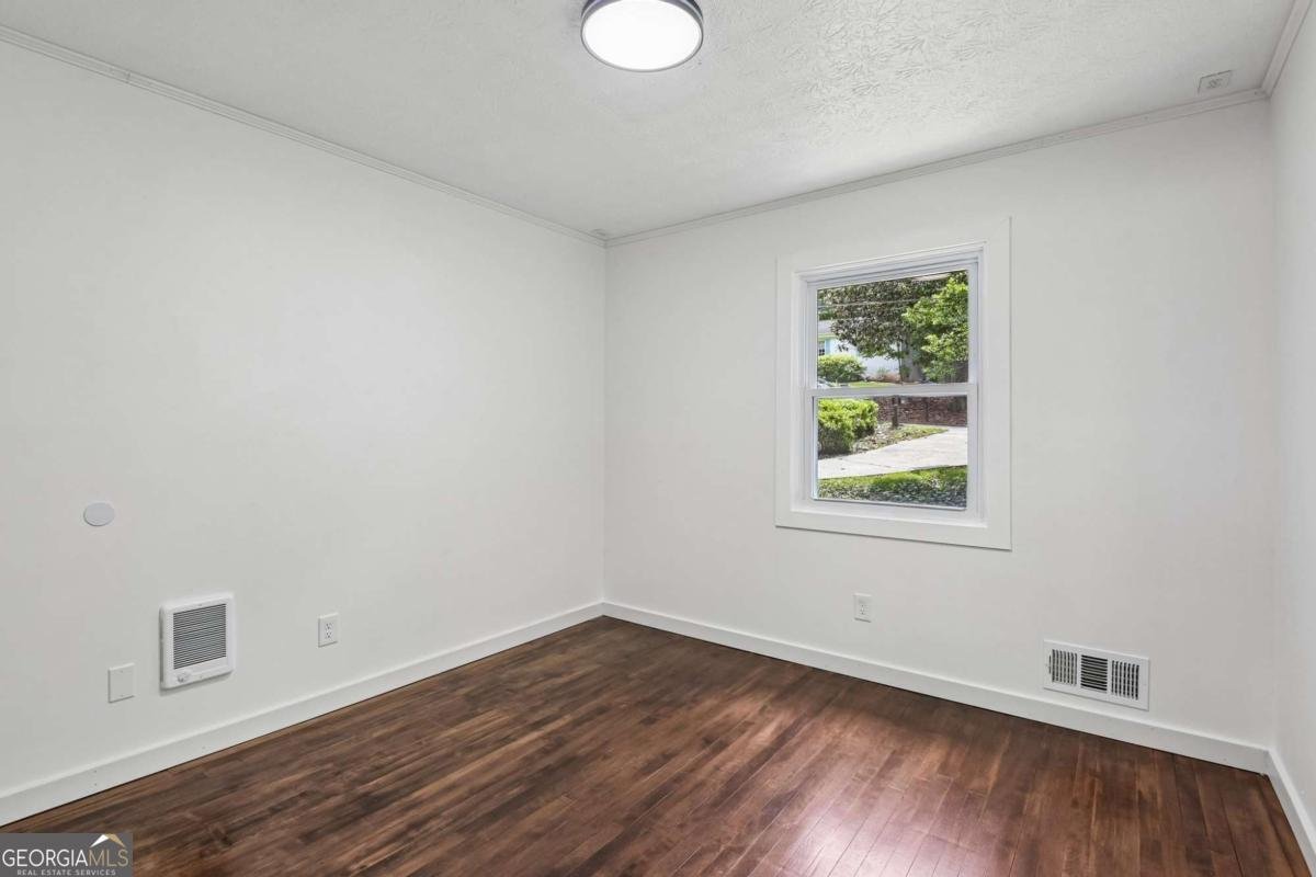 2272 Vistamont Drive Decatur - Photo 49
