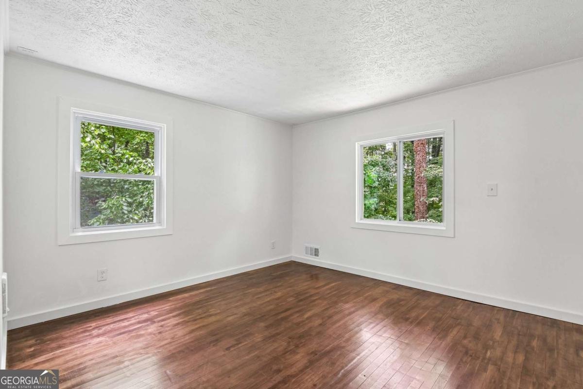 2272 Vistamont Drive Decatur - Photo 50