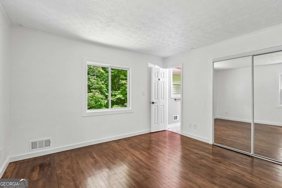 2272 Vistamont Drive Decatur - Photo 51
