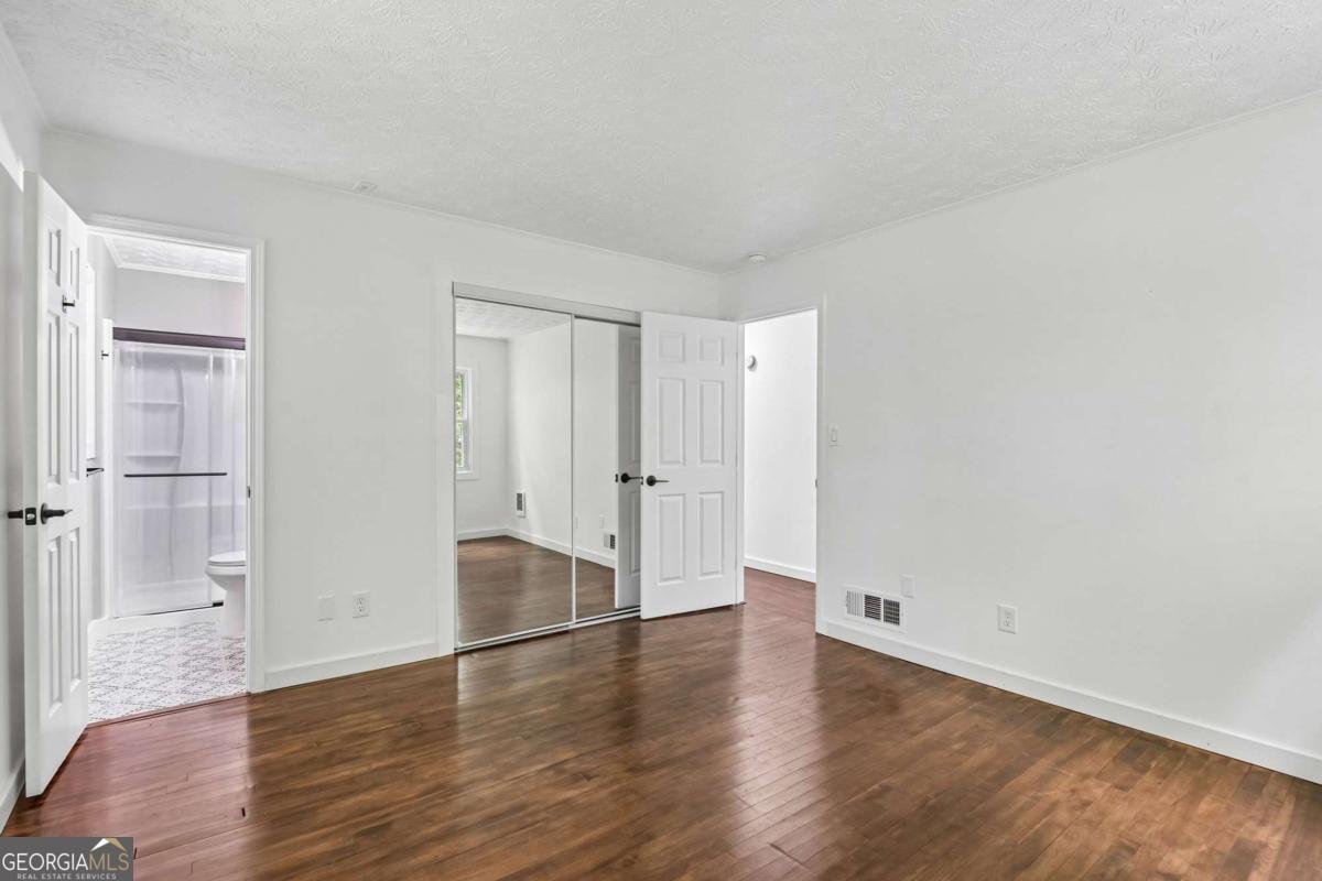 2272 Vistamont Drive Decatur - Photo 52