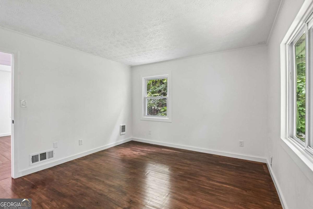 2272 Vistamont Drive Decatur - Photo 53