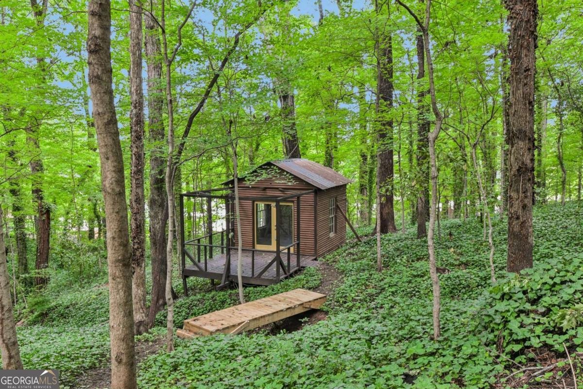 2272 Vistamont Drive Decatur - Photo 58