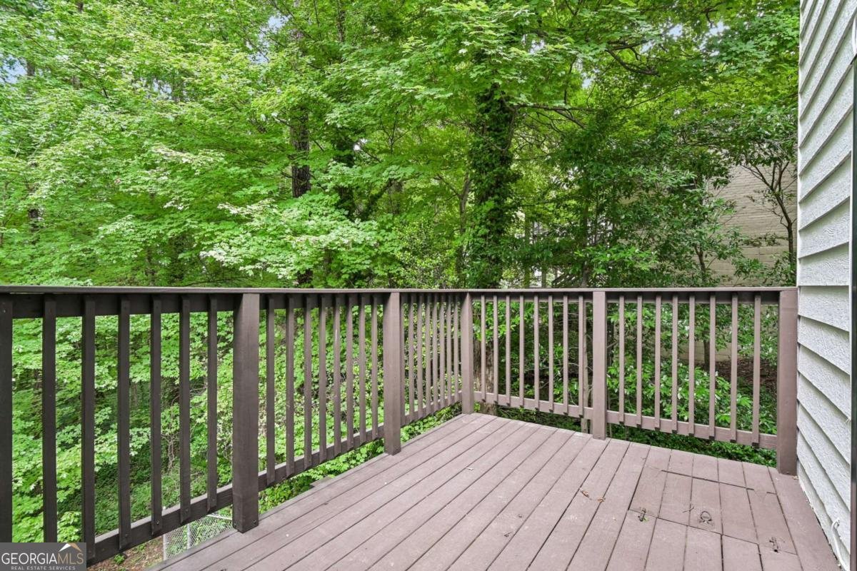 2272 Vistamont Drive Decatur - Photo 59