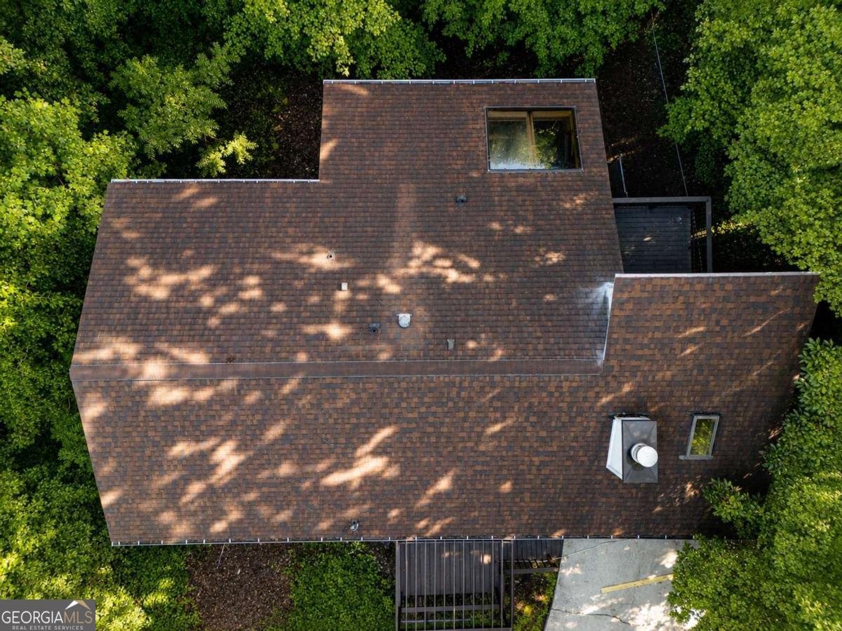 2272 Vistamont Drive Decatur - Photo 66