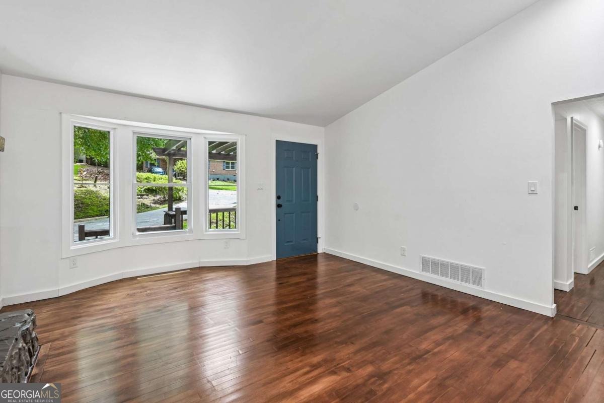 2272 Vistamont Drive Decatur - Photo 7
