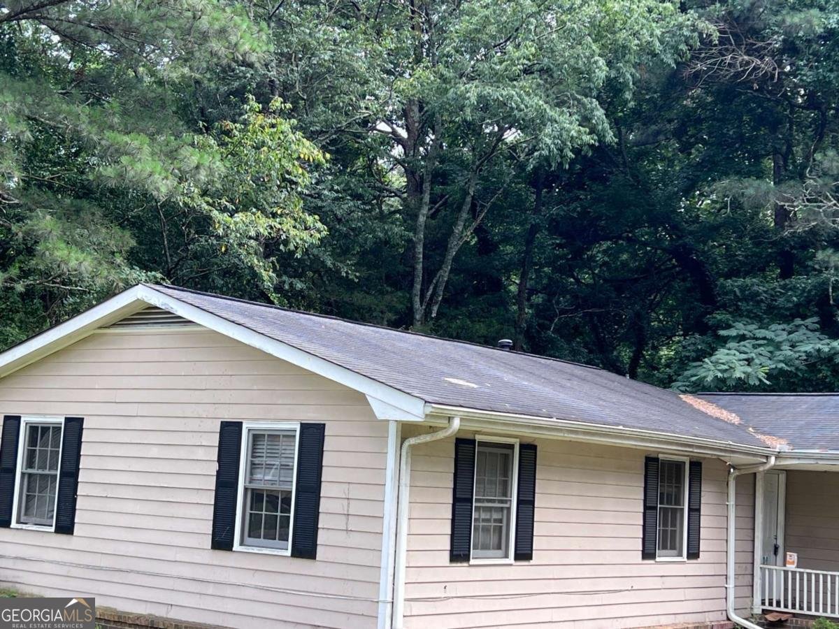 759 Freeman Drive Lilburn - main photo