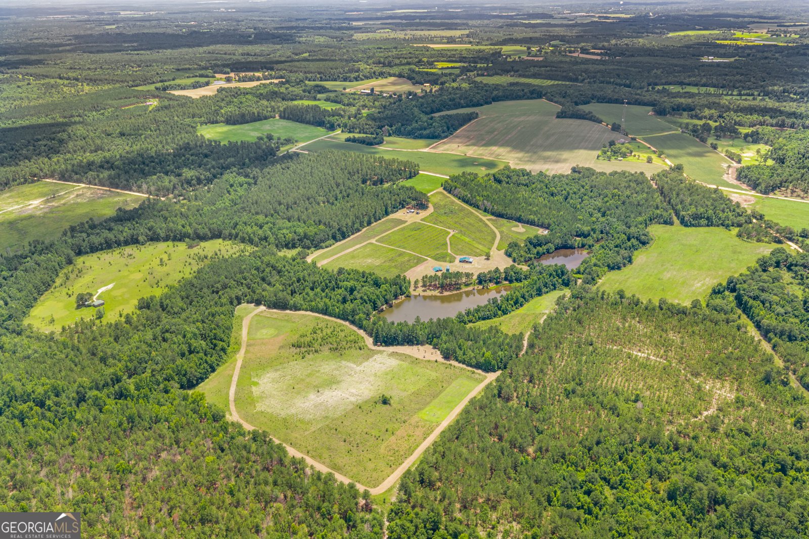 854 Bell Road Millen - Photo 11