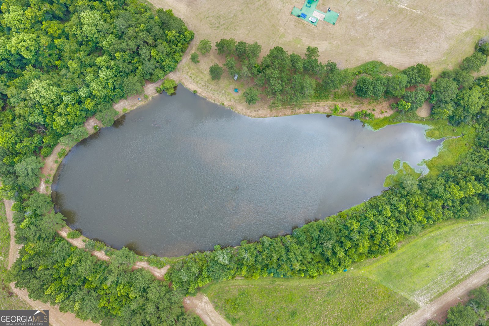 854 Bell Road Millen - Photo 15