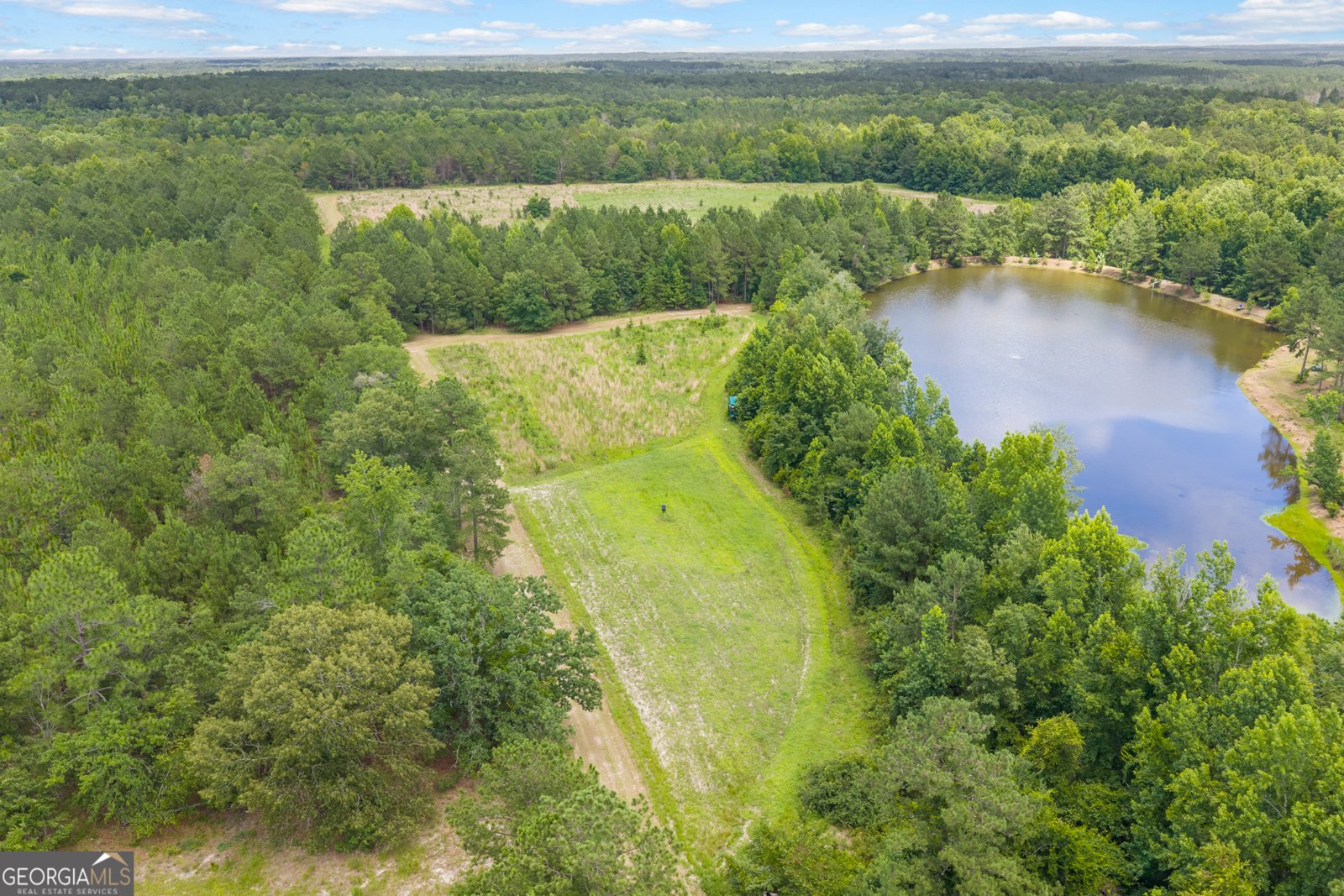 854 Bell Road Millen - Photo 17