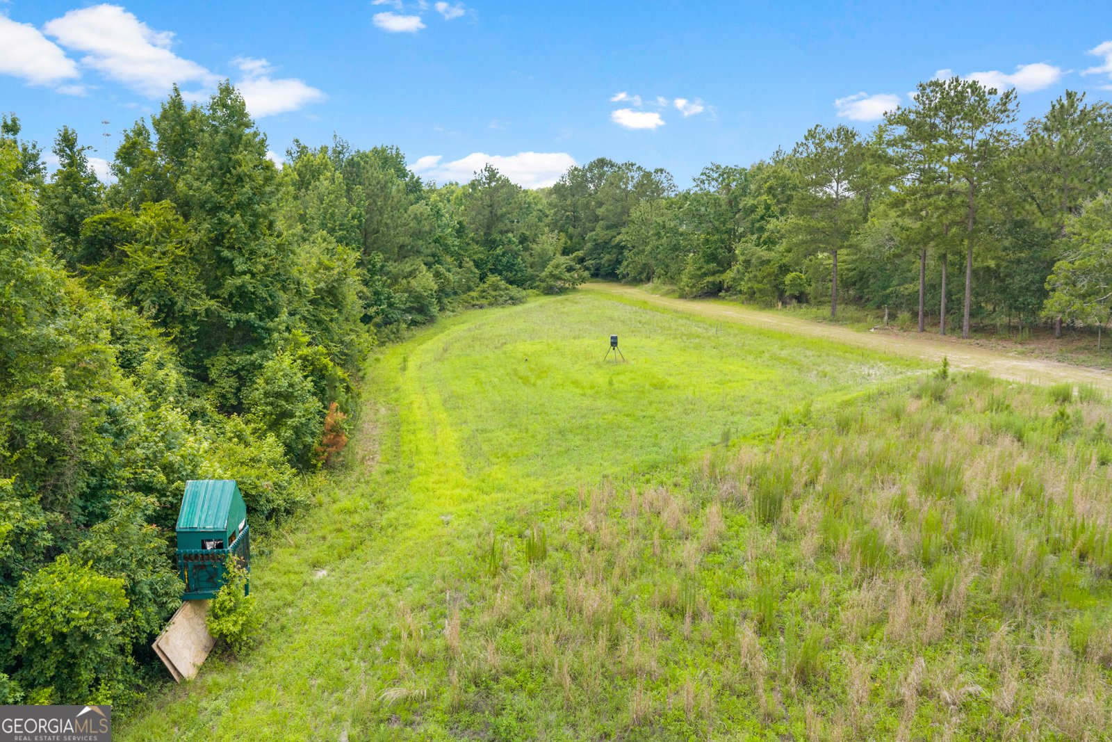 854 Bell Road Millen - Photo 18