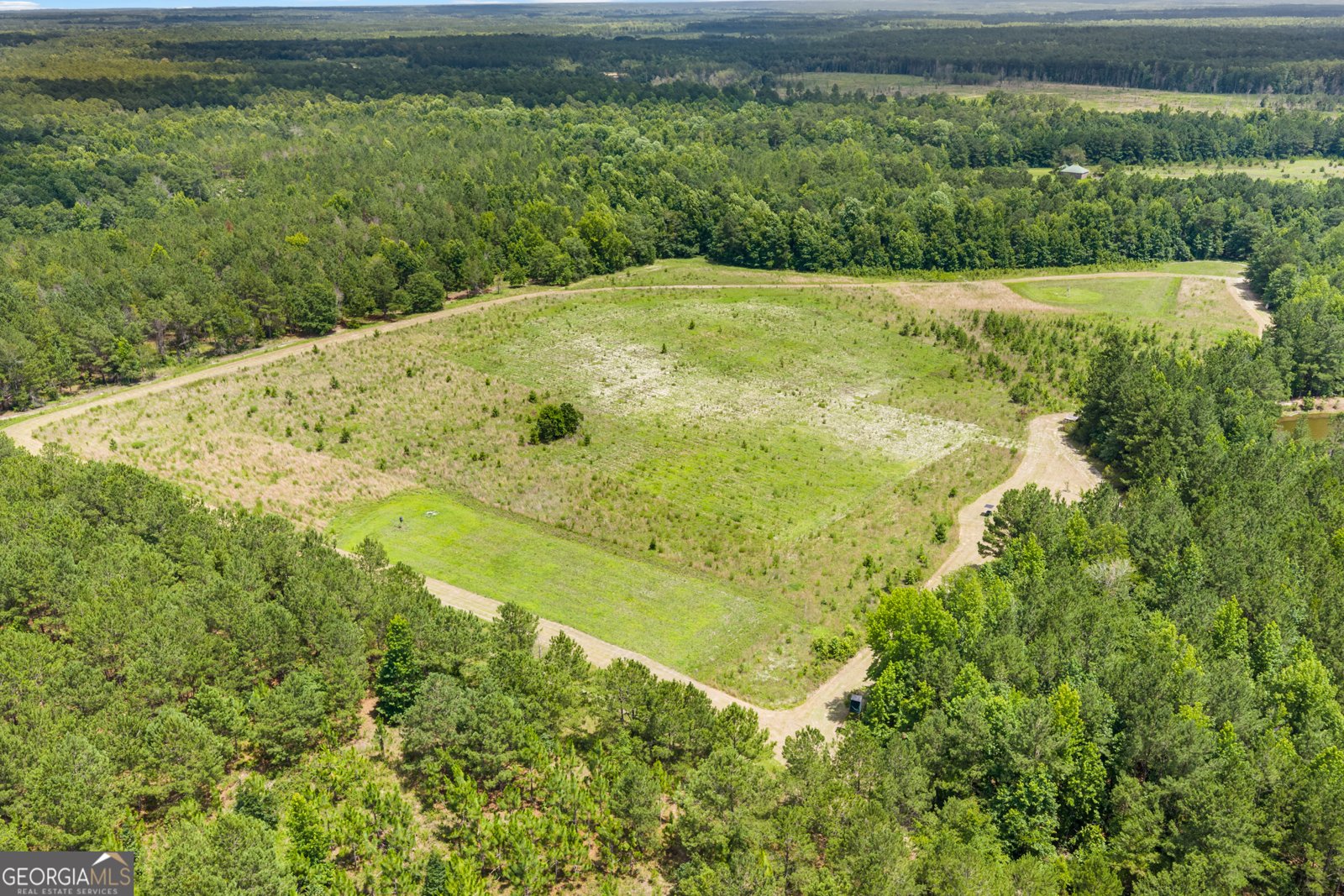 854 Bell Road Millen - Photo 20