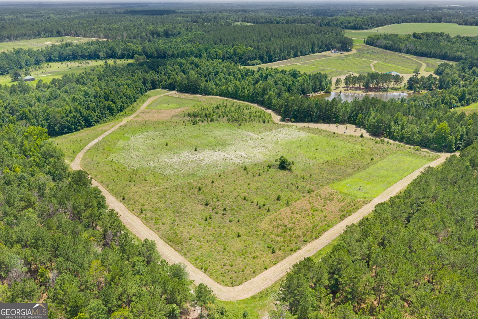 854 Bell Road Millen - Photo 21