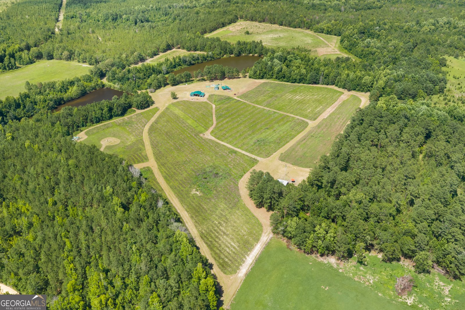 854 Bell Road Millen - Photo 29