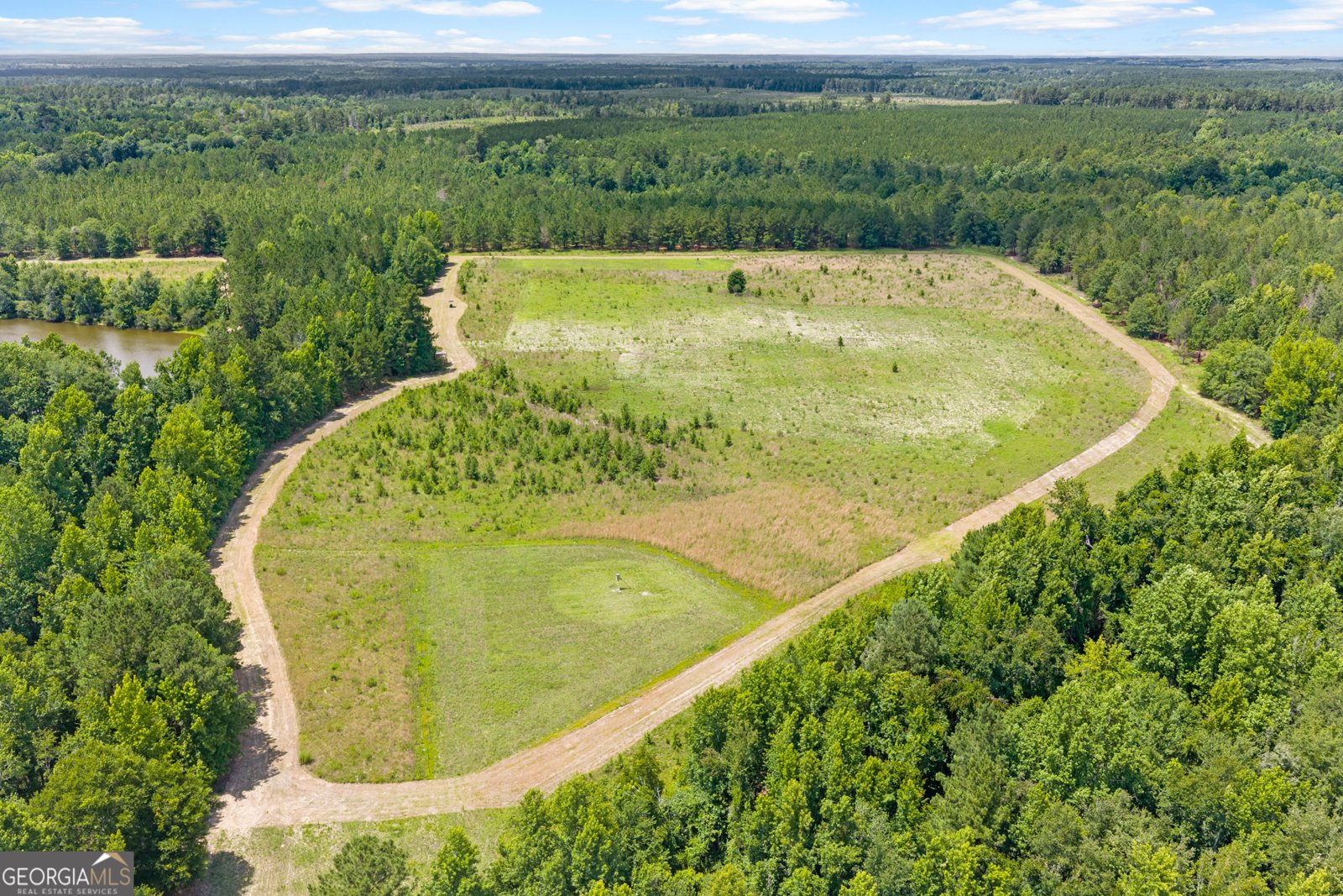 854 Bell Road Millen - Photo 32