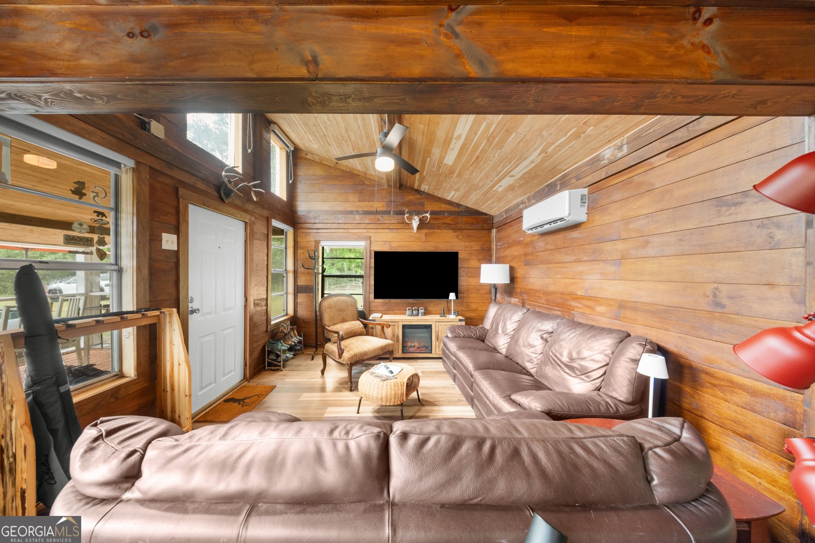 854 Bell Road Millen - Photo 40