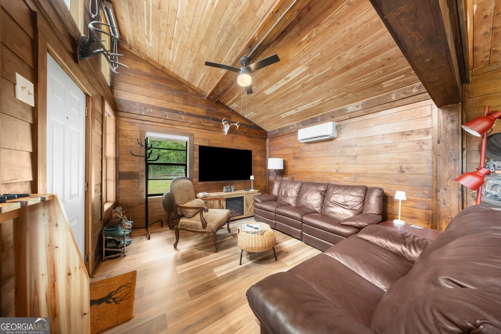 854 Bell Road Millen - Photo 41