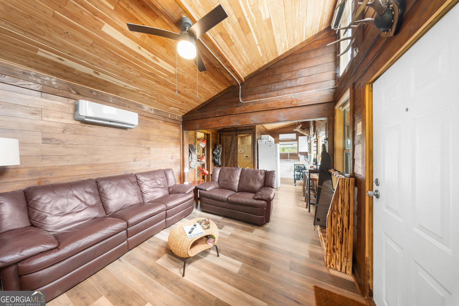 854 Bell Road Millen - Photo 42