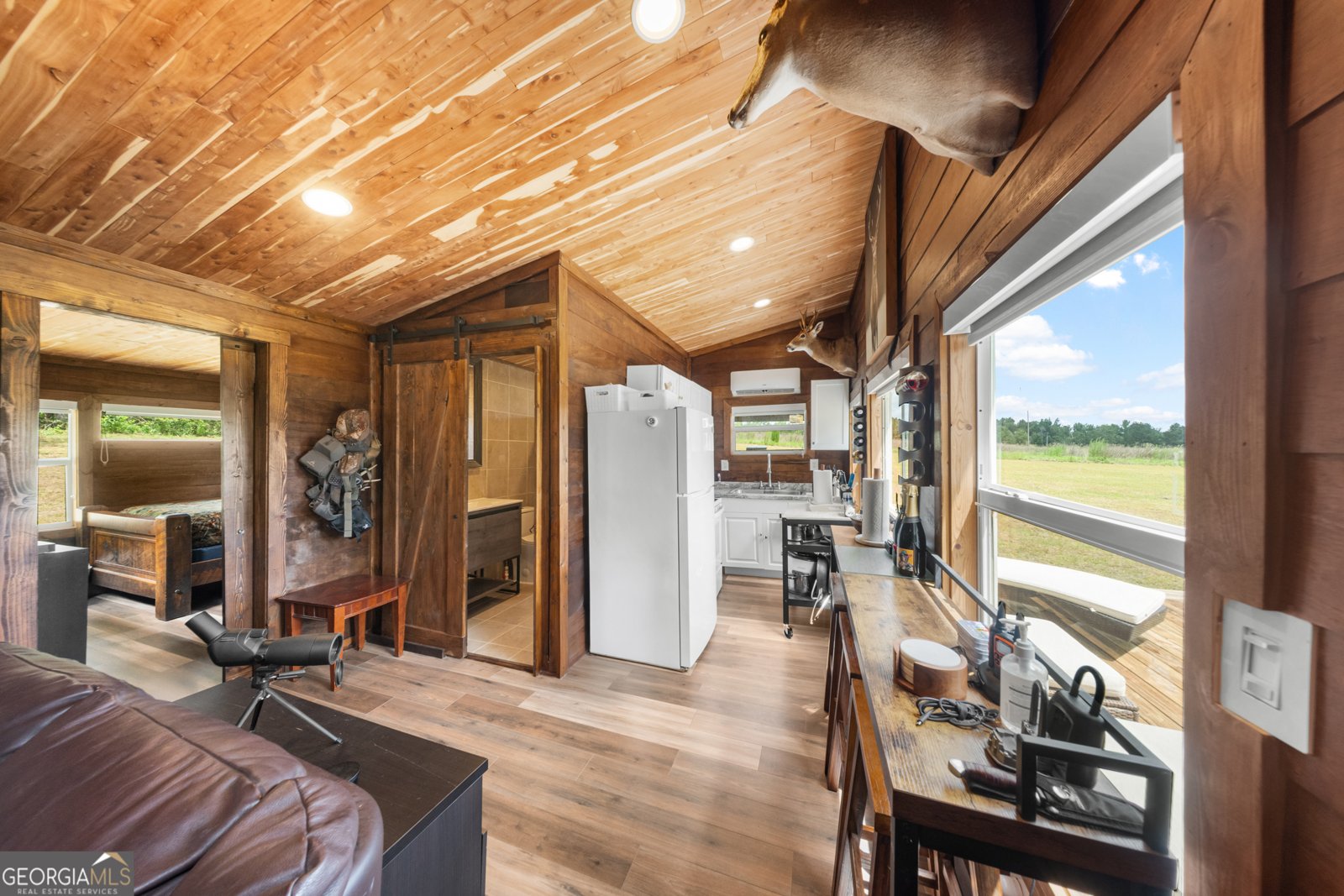 854 Bell Road Millen - Photo 43