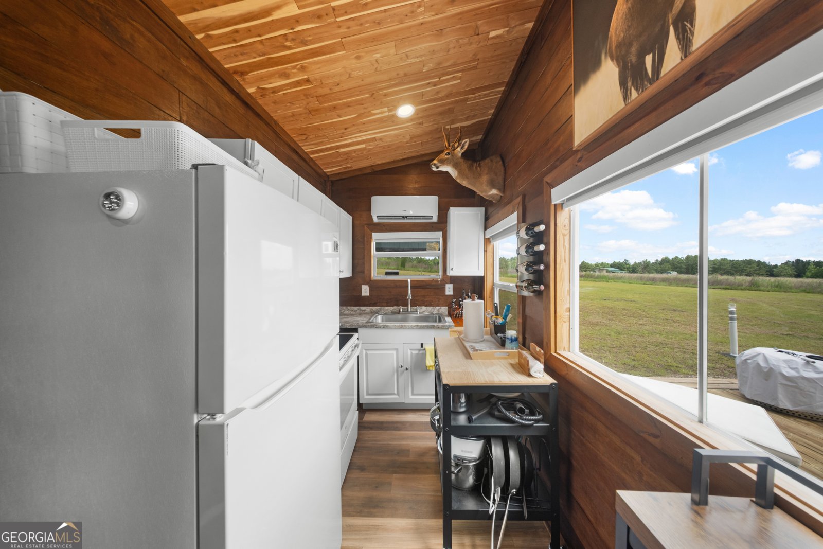 854 Bell Road Millen - Photo 44