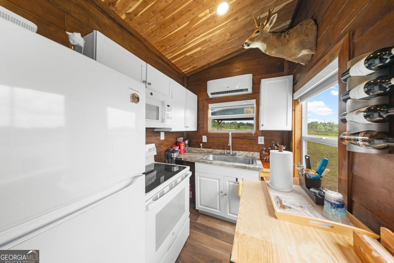854 Bell Road Millen - Photo 45