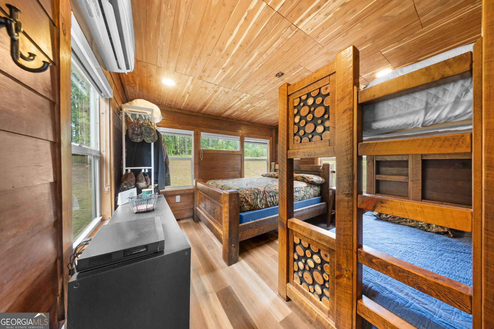 854 Bell Road Millen - Photo 46