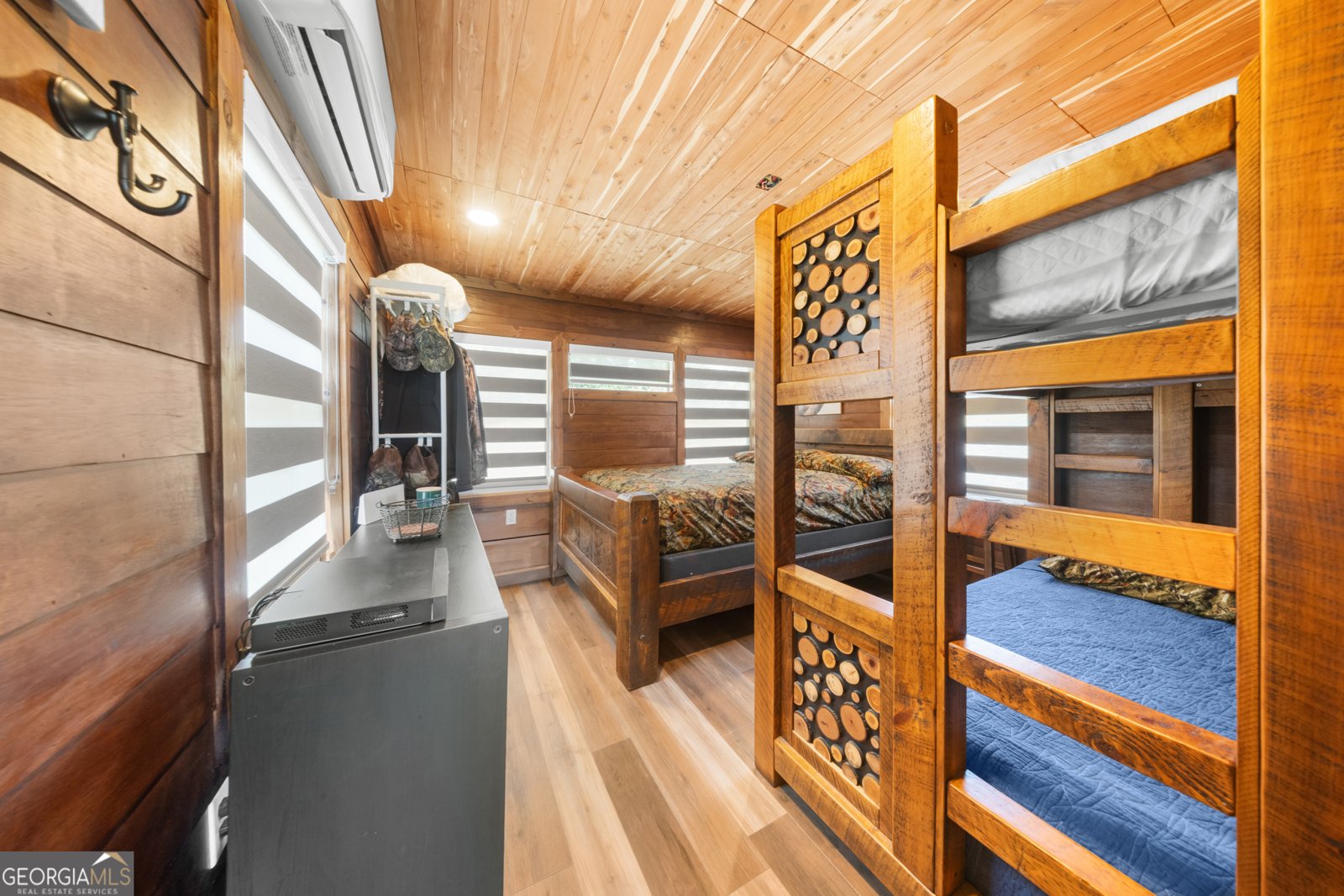 854 Bell Road Millen - Photo 47