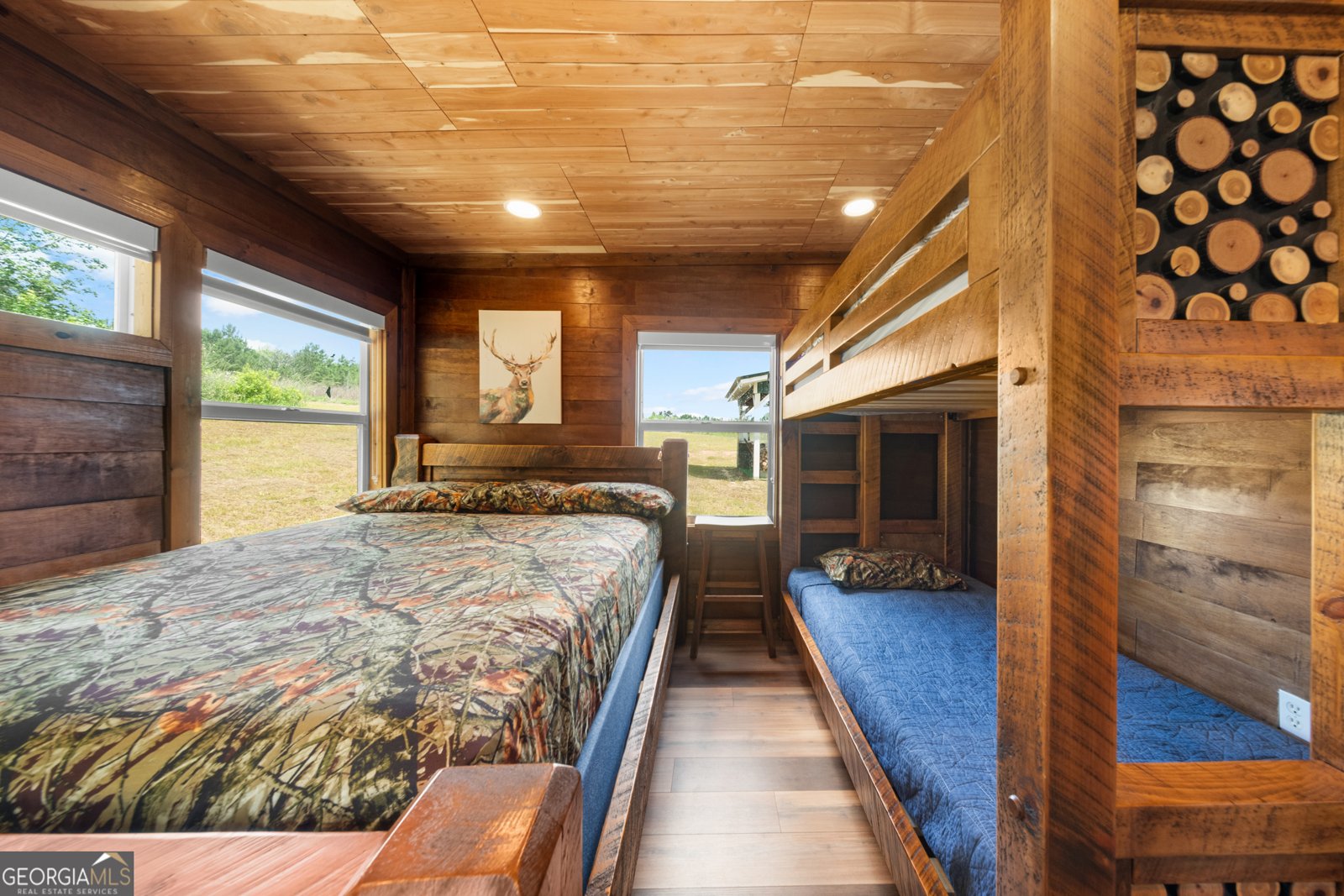 854 Bell Road Millen - Photo 48