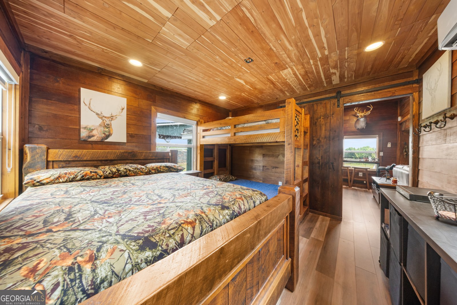 854 Bell Road Millen - Photo 49