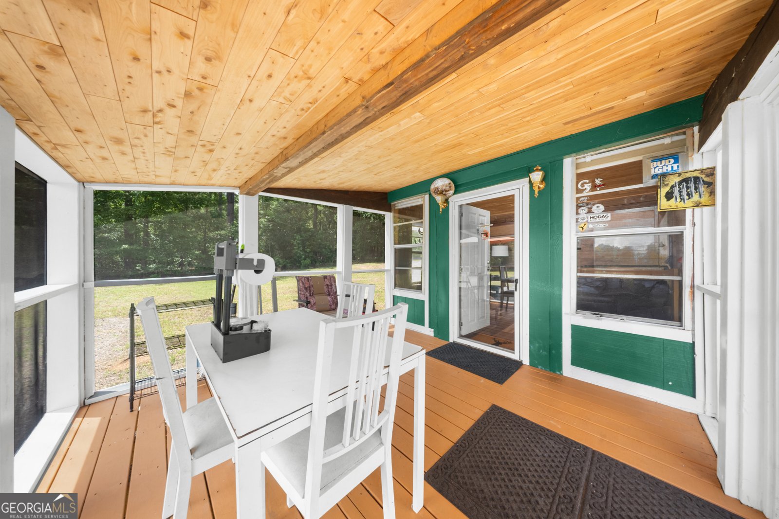 854 Bell Road Millen - Photo 50