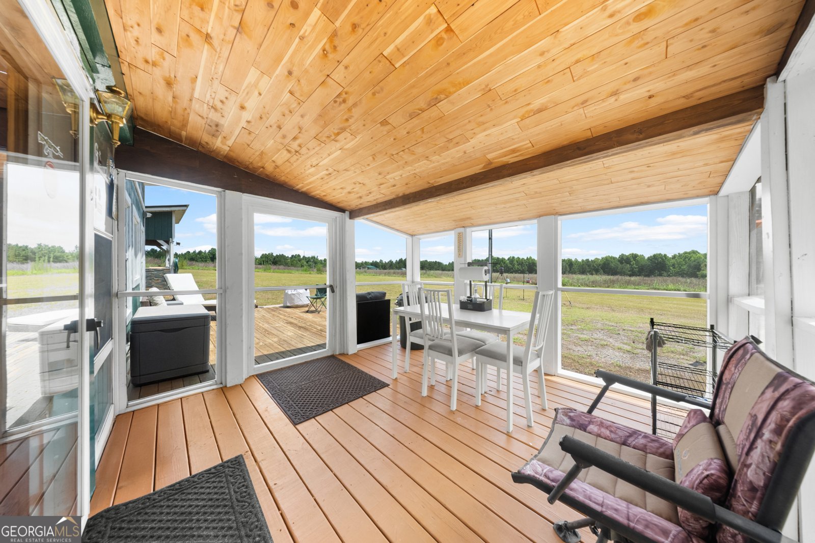 854 Bell Road Millen - Photo 51