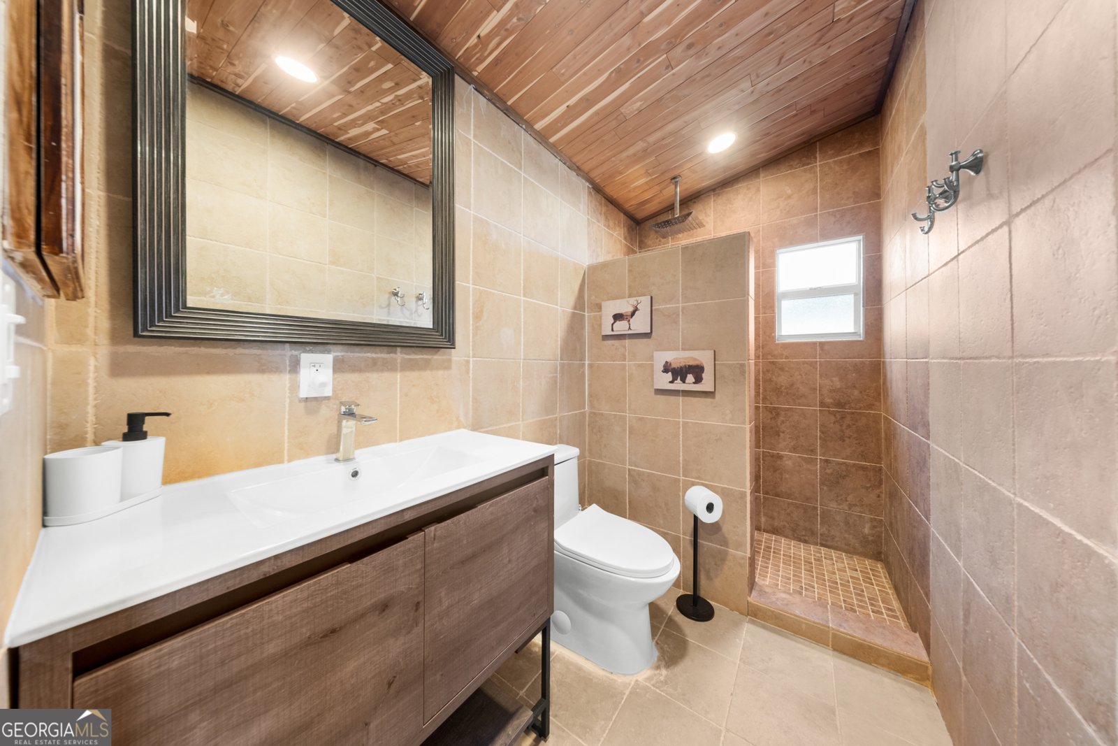 854 Bell Road Millen - Photo 58