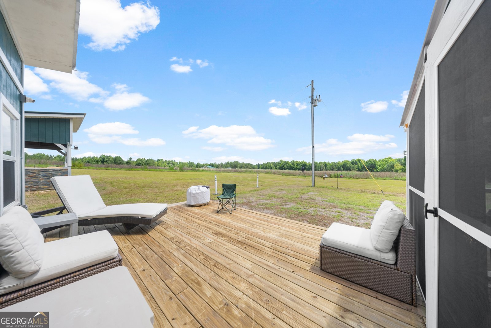 854 Bell Road Millen - Photo 59