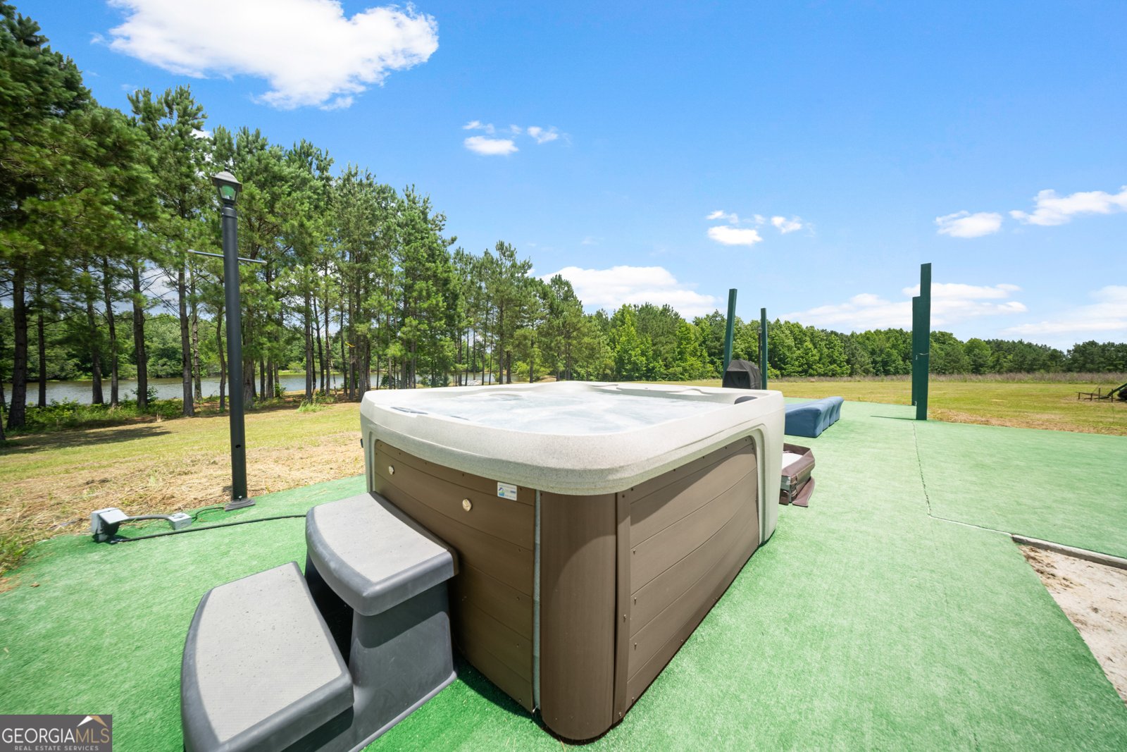 854 Bell Road Millen - Photo 65
