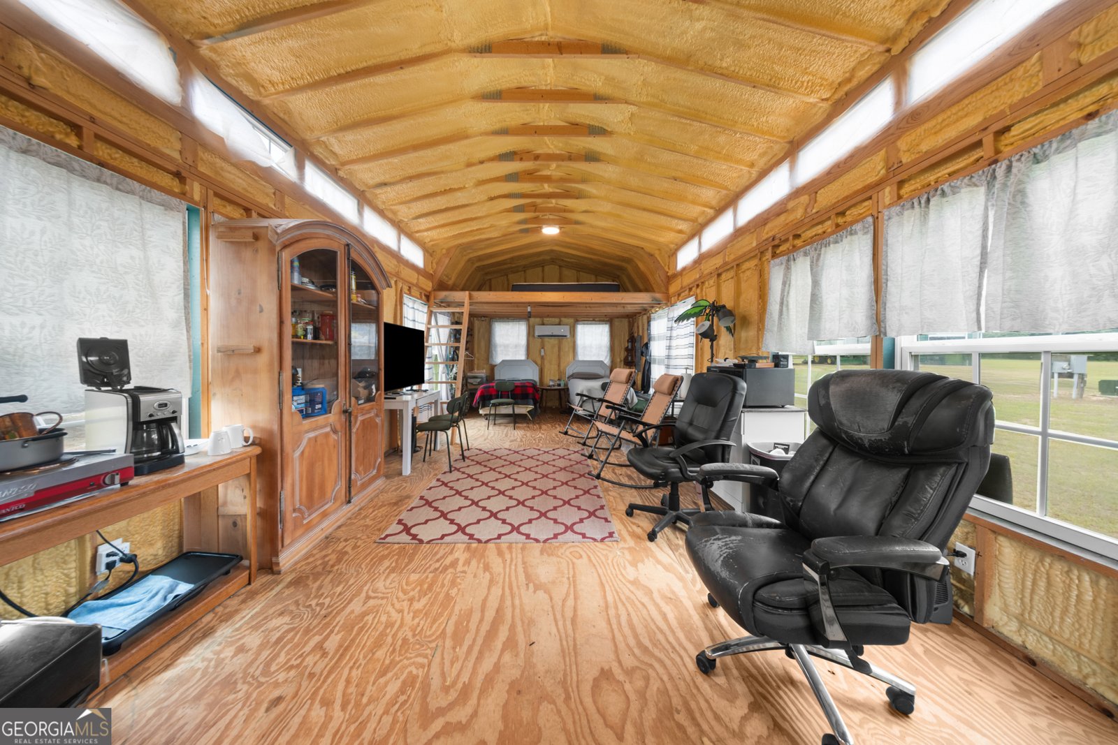 854 Bell Road Millen - Photo 67