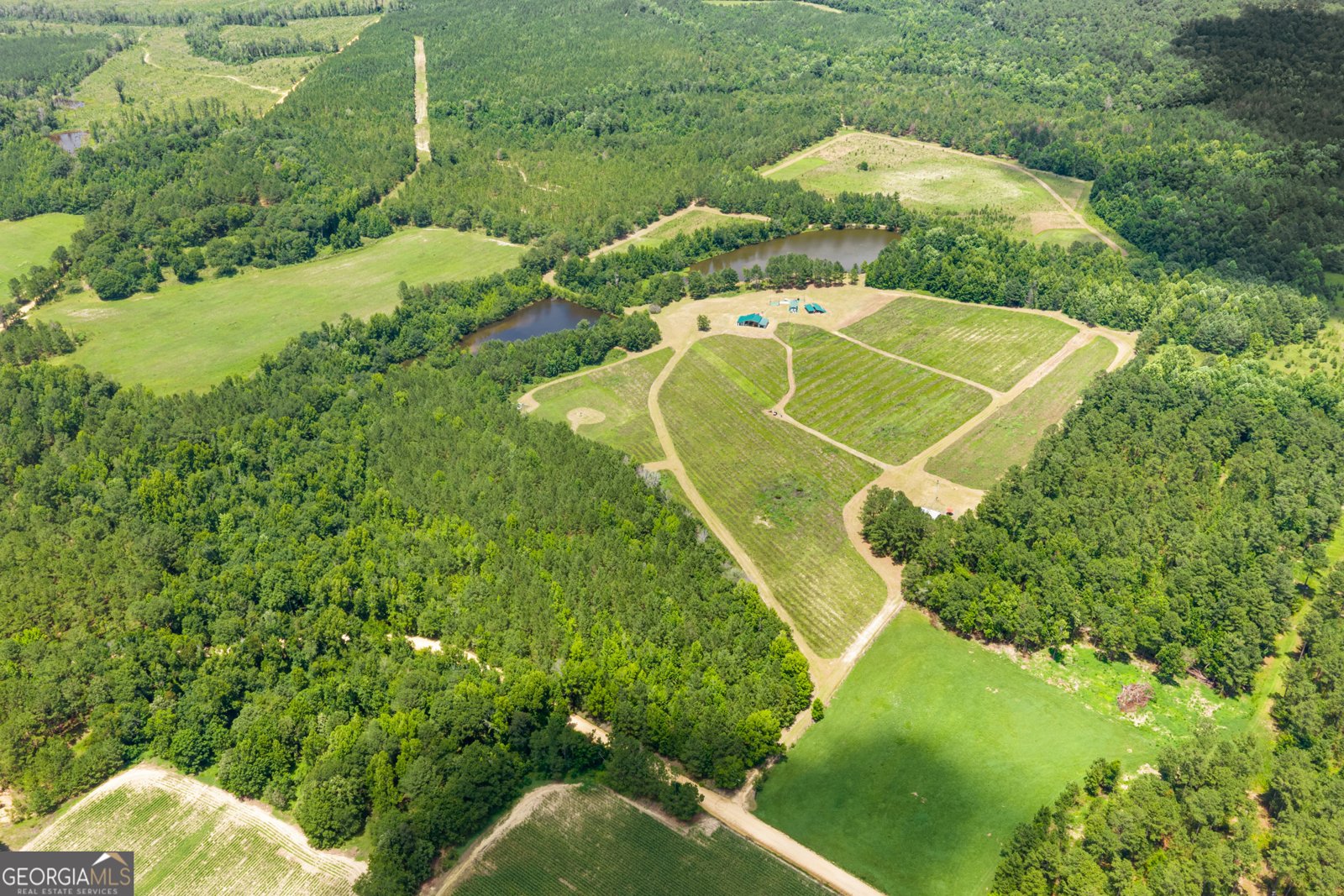 854 Bell Road Millen - Photo 9