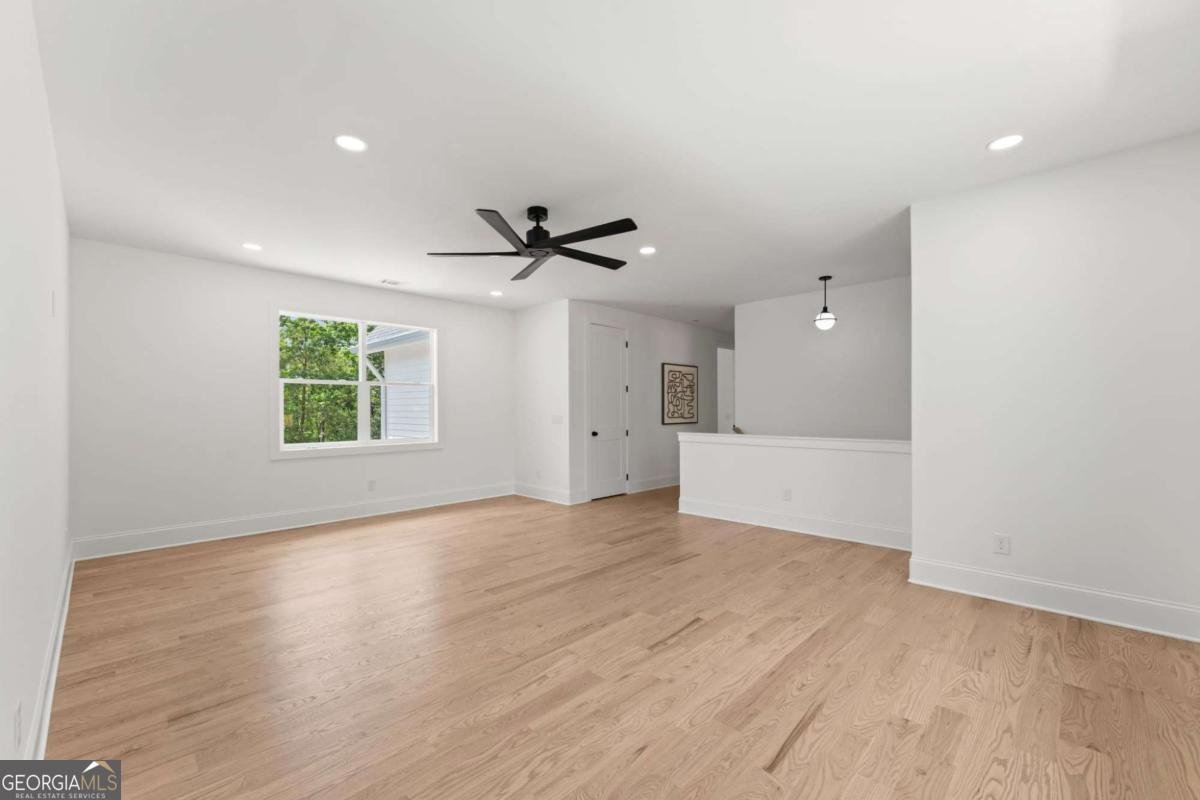 7048 Nichols Cove Drive Dawsonville - Photo 28