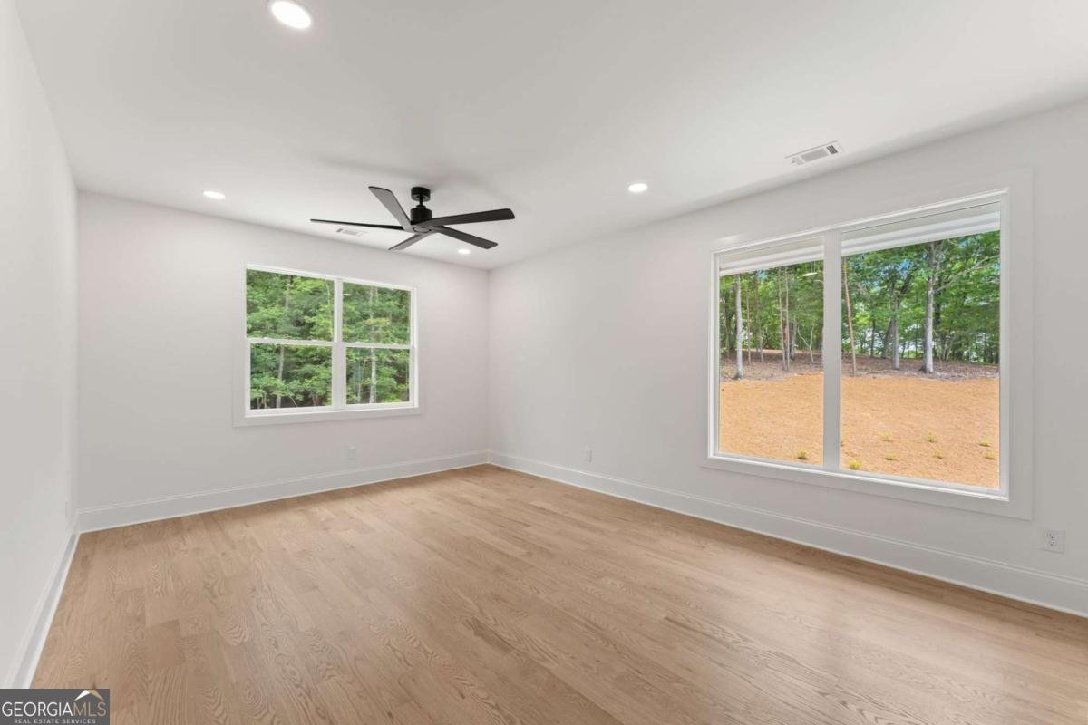 7048 Nichols Cove Drive Dawsonville - Photo 33
