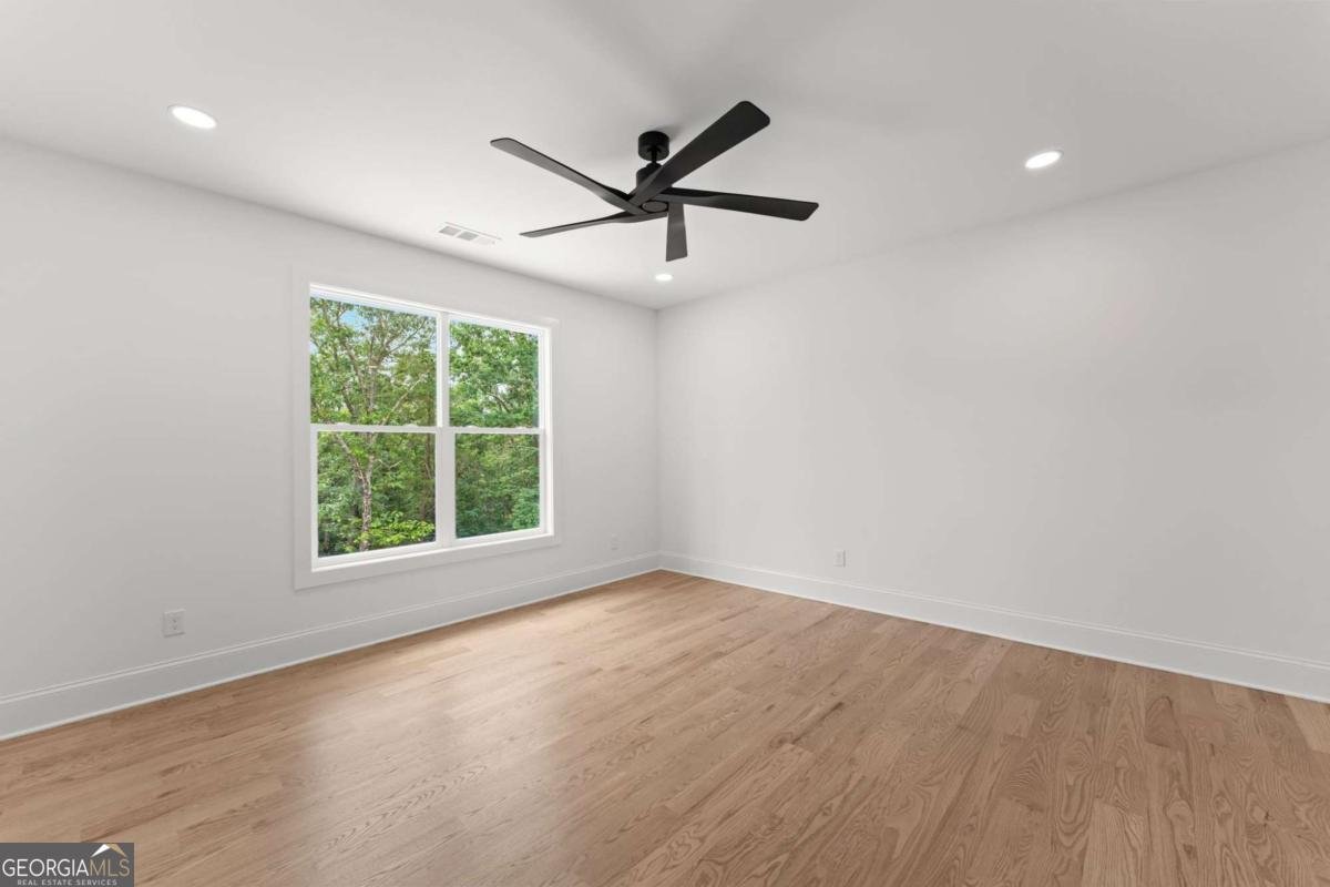 7048 Nichols Cove Drive Dawsonville - Photo 34