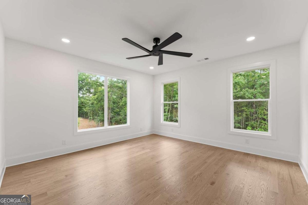 7048 Nichols Cove Drive Dawsonville - Photo 37