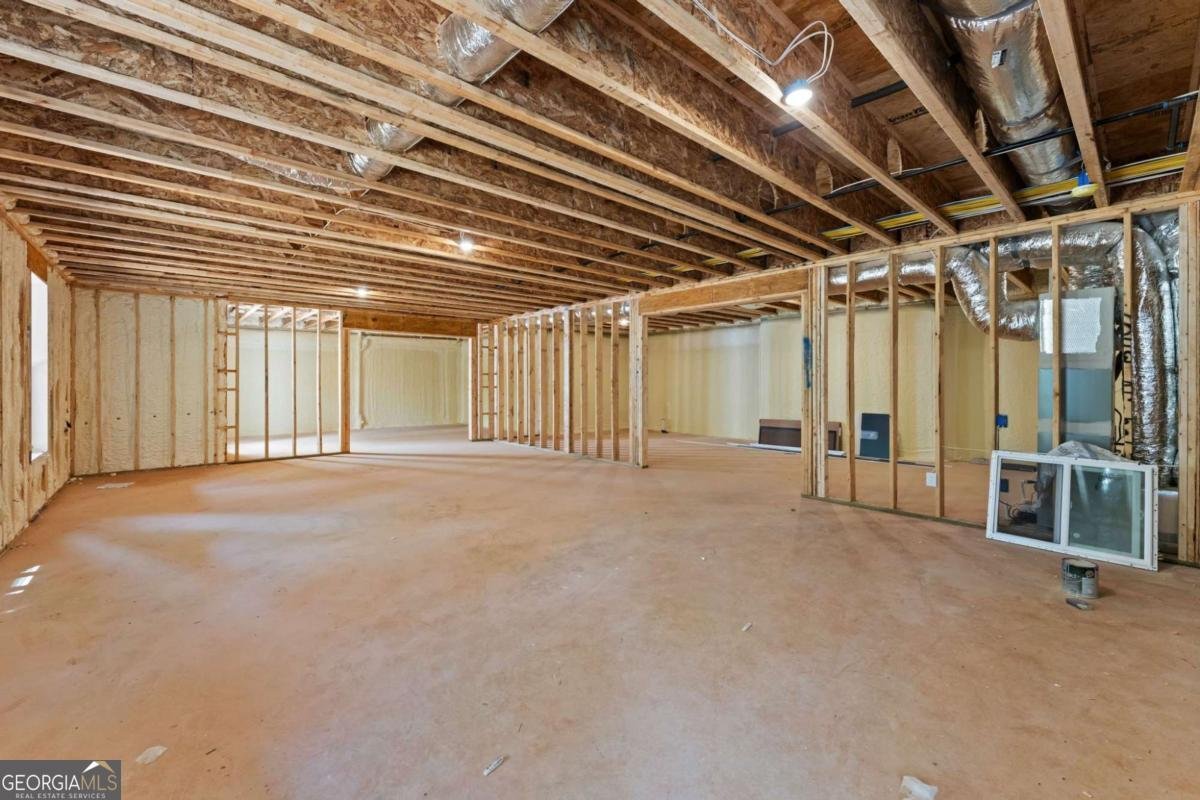 7048 Nichols Cove Drive Dawsonville - Photo 40
