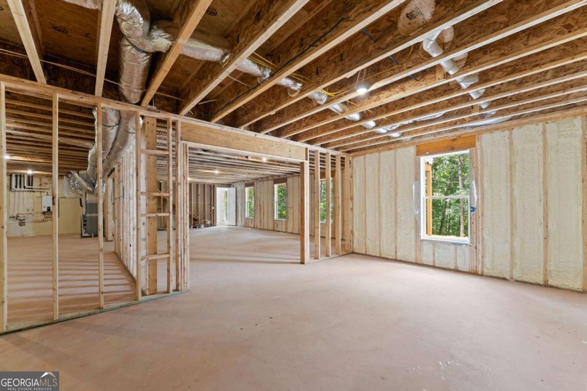 7048 Nichols Cove Drive Dawsonville - Photo 41