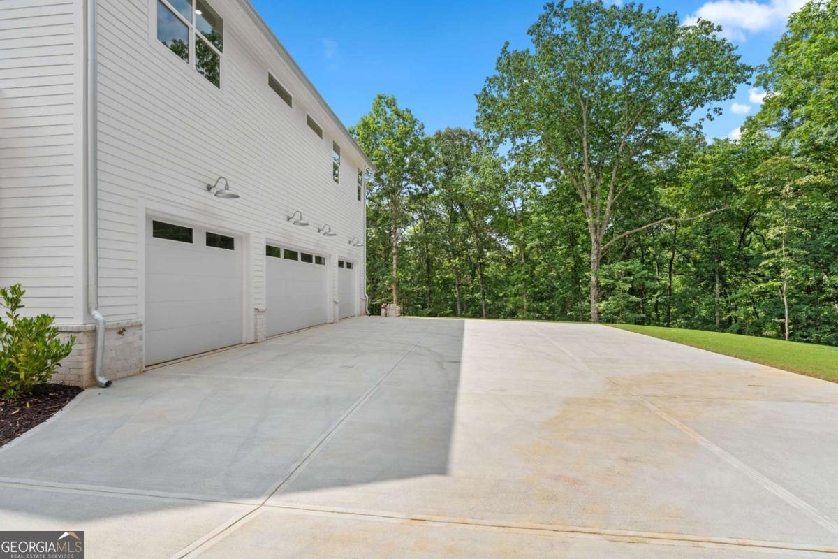7048 Nichols Cove Drive Dawsonville - Photo 43