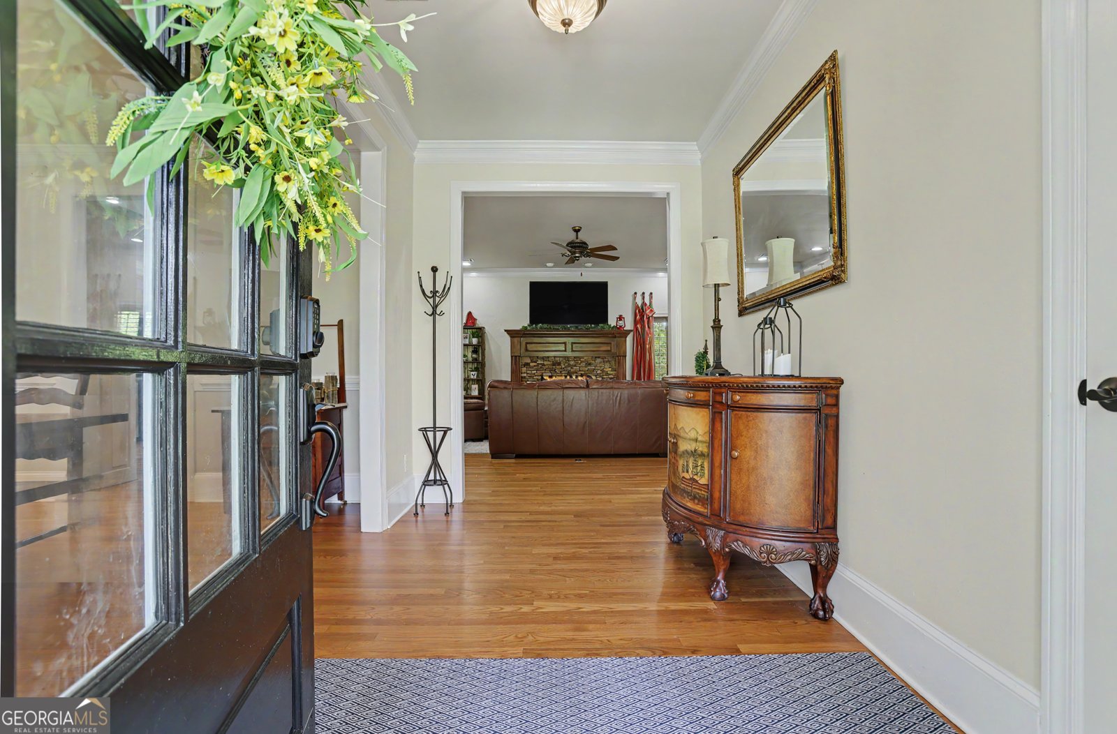 1825 Skelton Road Hoschton - Photo 13