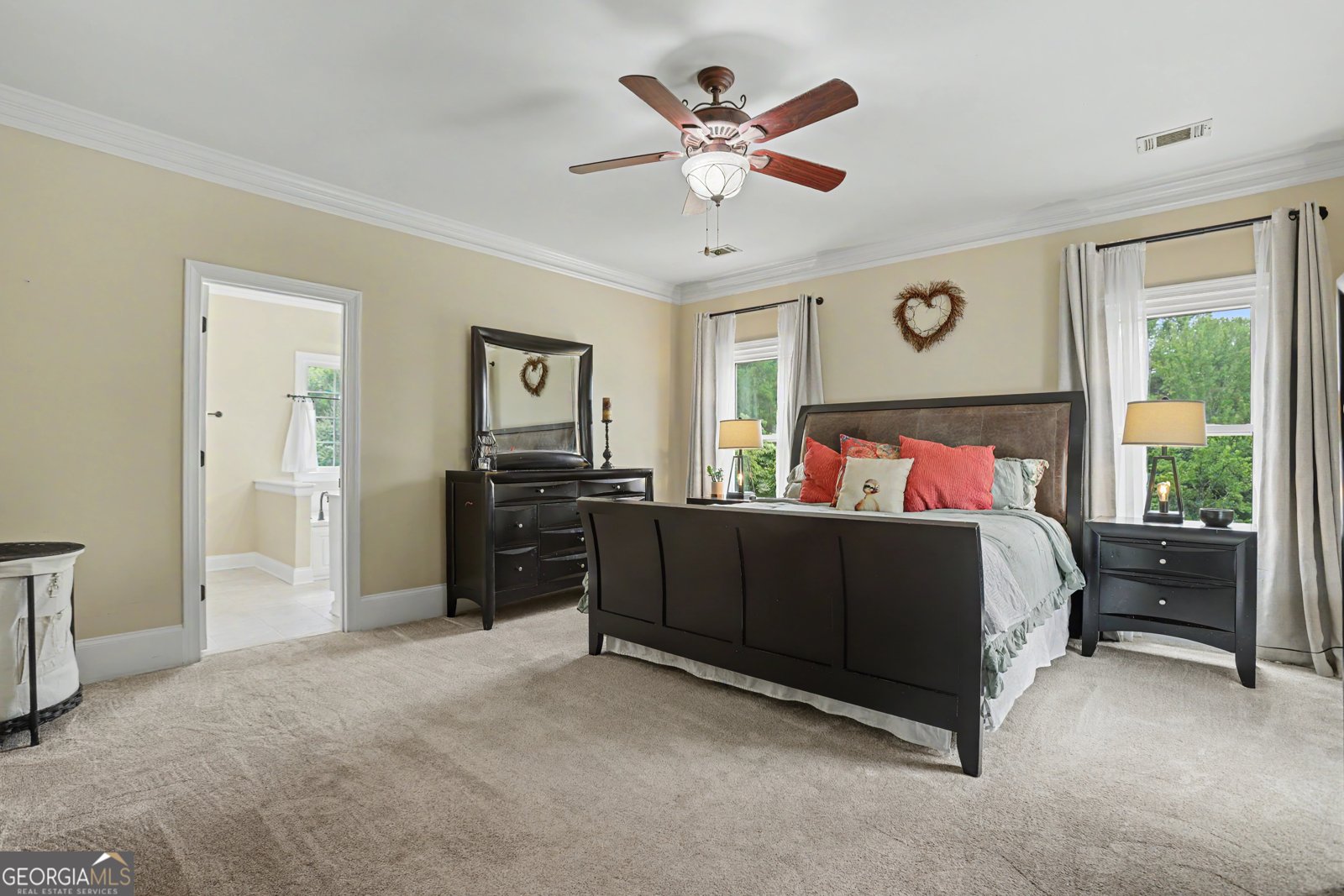 1825 Skelton Road Hoschton - Photo 20