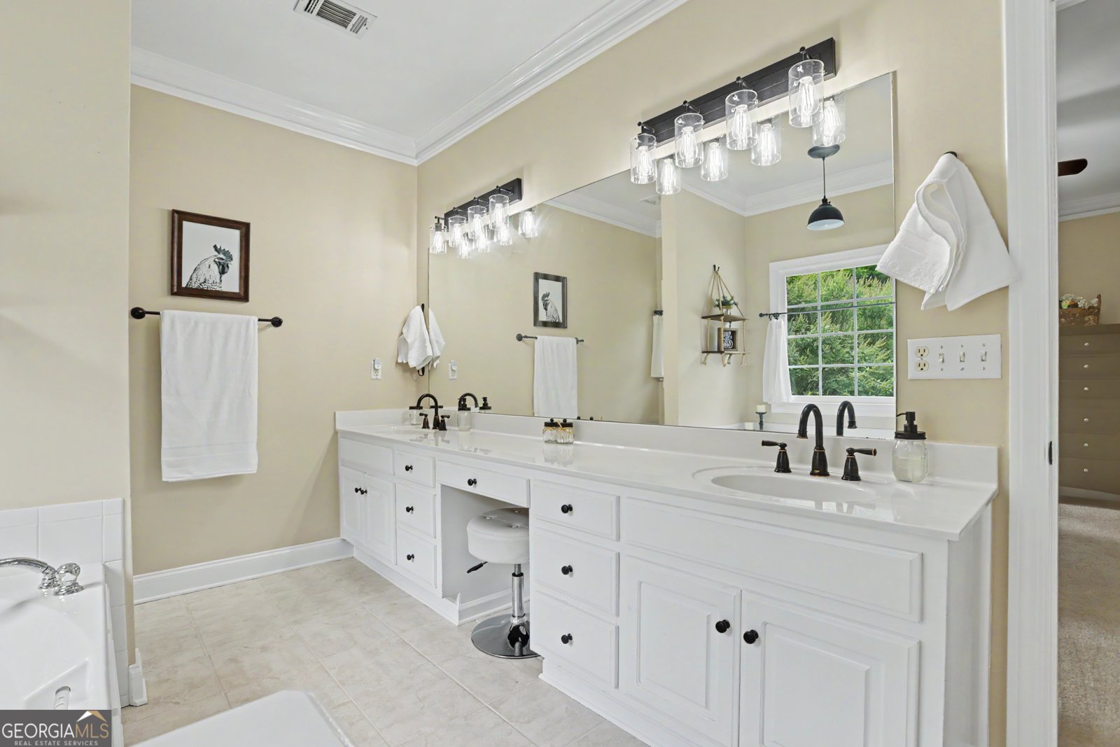 1825 Skelton Road Hoschton - Photo 22
