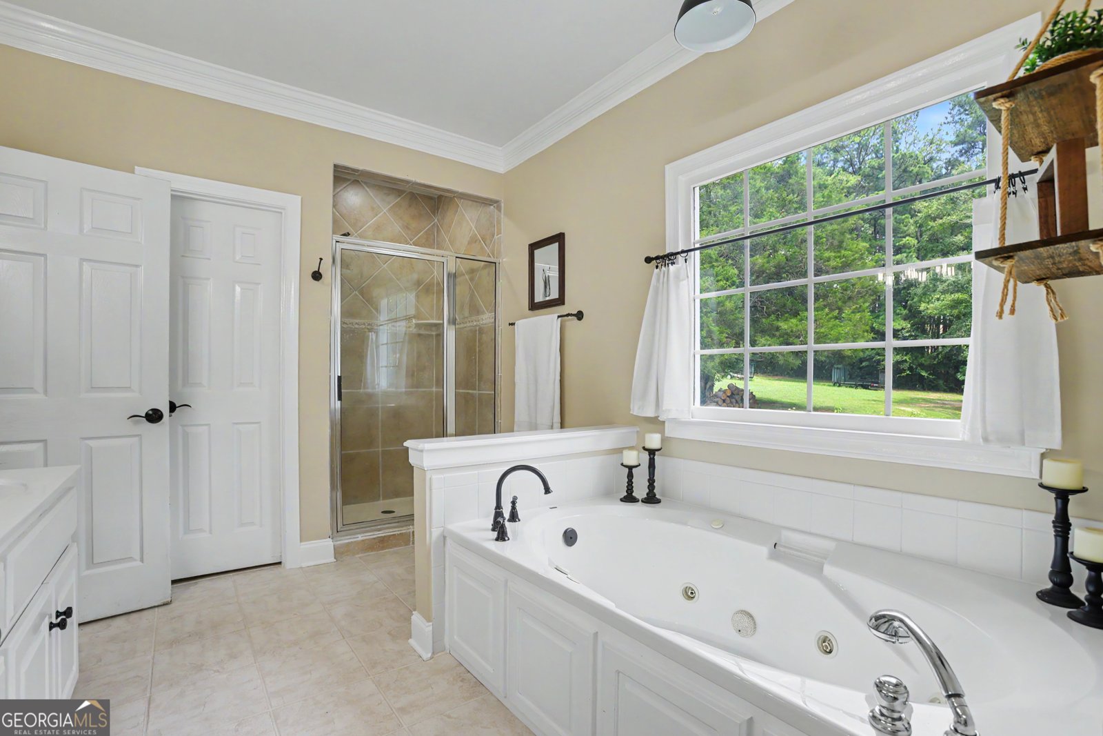 1825 Skelton Road Hoschton - Photo 23