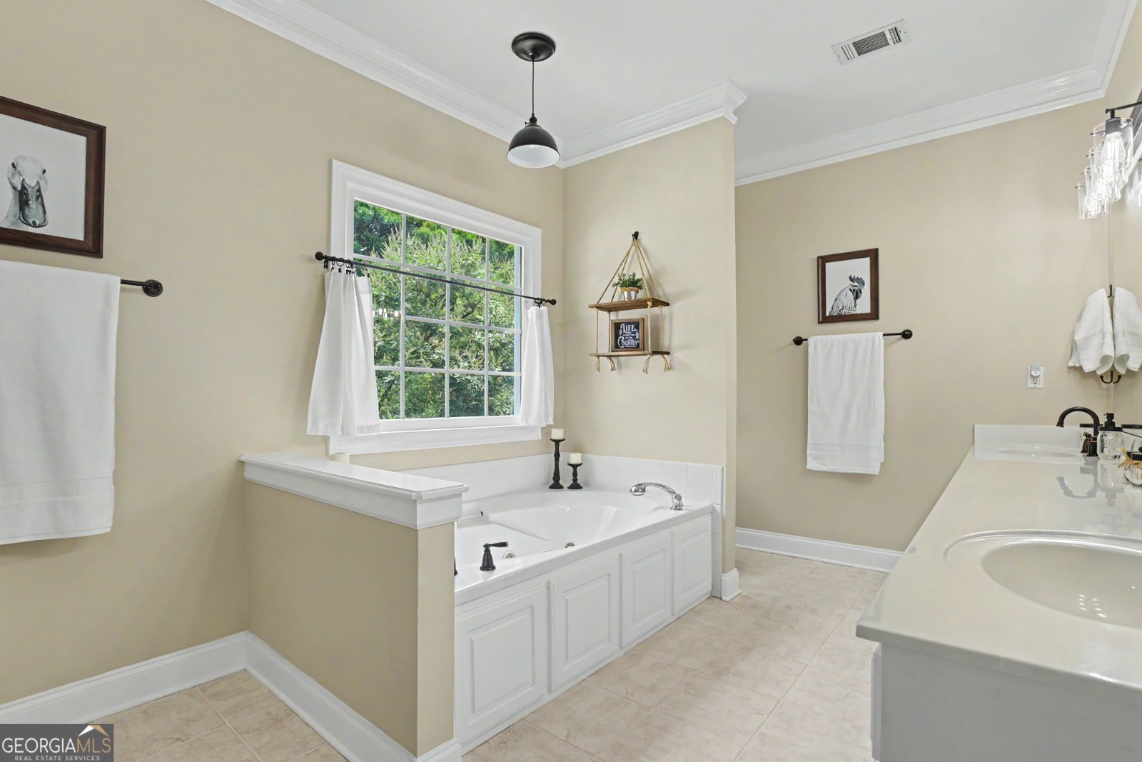 1825 Skelton Road Hoschton - Photo 24