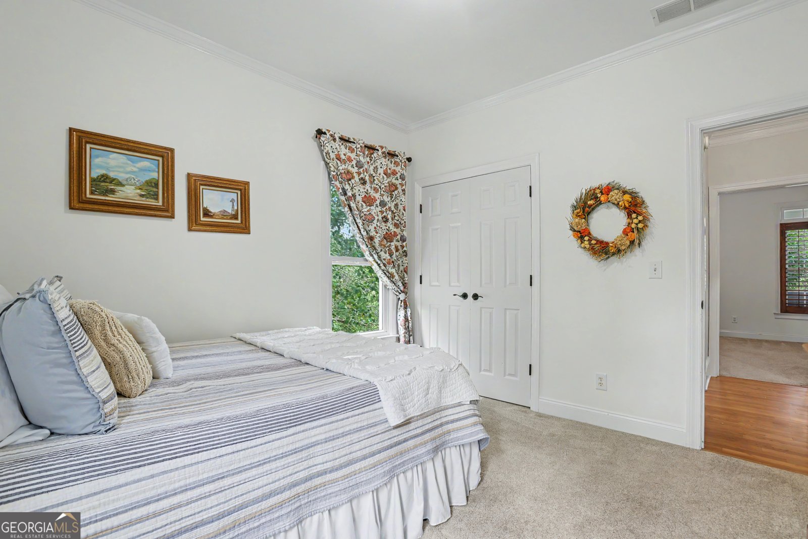 1825 Skelton Road Hoschton - Photo 27