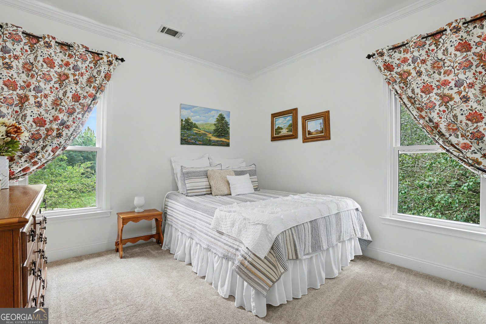 1825 Skelton Road Hoschton - Photo 28